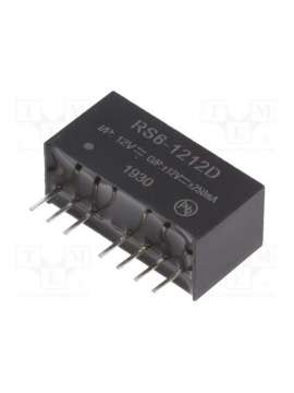 rs6-1212d-recom