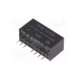 rs6-1212d-recom
