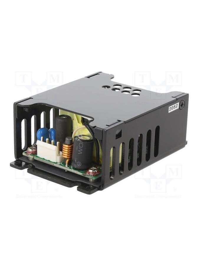 cfm130s240-c-cincon