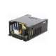 cfm130s240-c-cincon