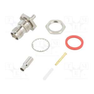 122192 AMPHENOL RF