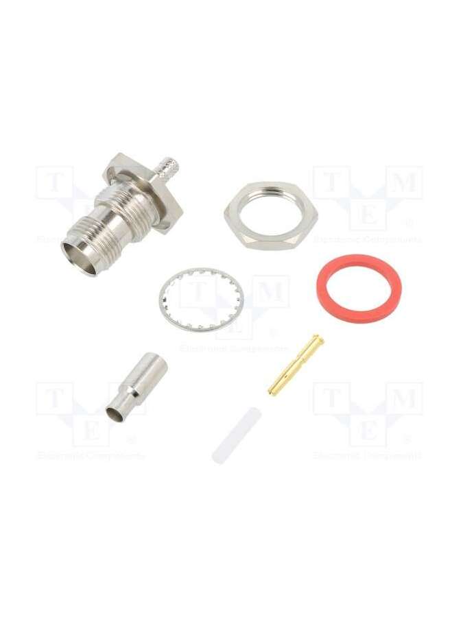 122192-amphenol rf