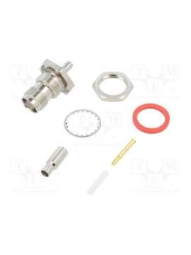 122192-amphenol rf
