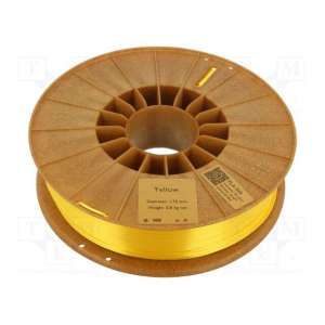 5907753131843 ROSA 3D