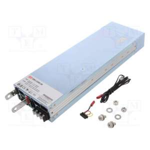 DBU-3200-48 MEAN WELL