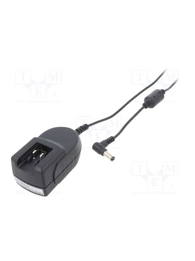 tr18rdm150-01g13-bk-bk vi-cincon