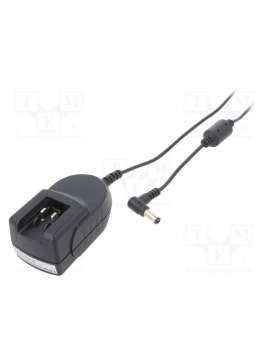 tr18rdm150-01g13-bk-bk vi-cincon