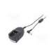 tr18rdm150-01g13-bk-bk vi-cincon