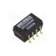 nte0305mc-murata power solutions