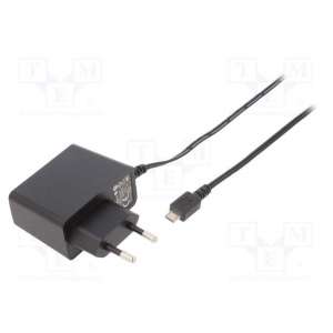POSC05200A-MICRO POS