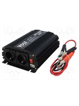 3ips912249-volt polska