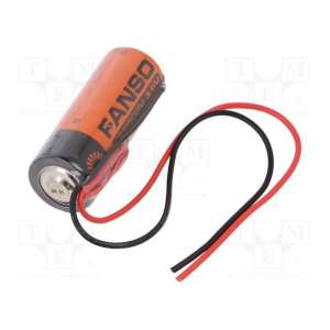 ER18505M FL FANSO