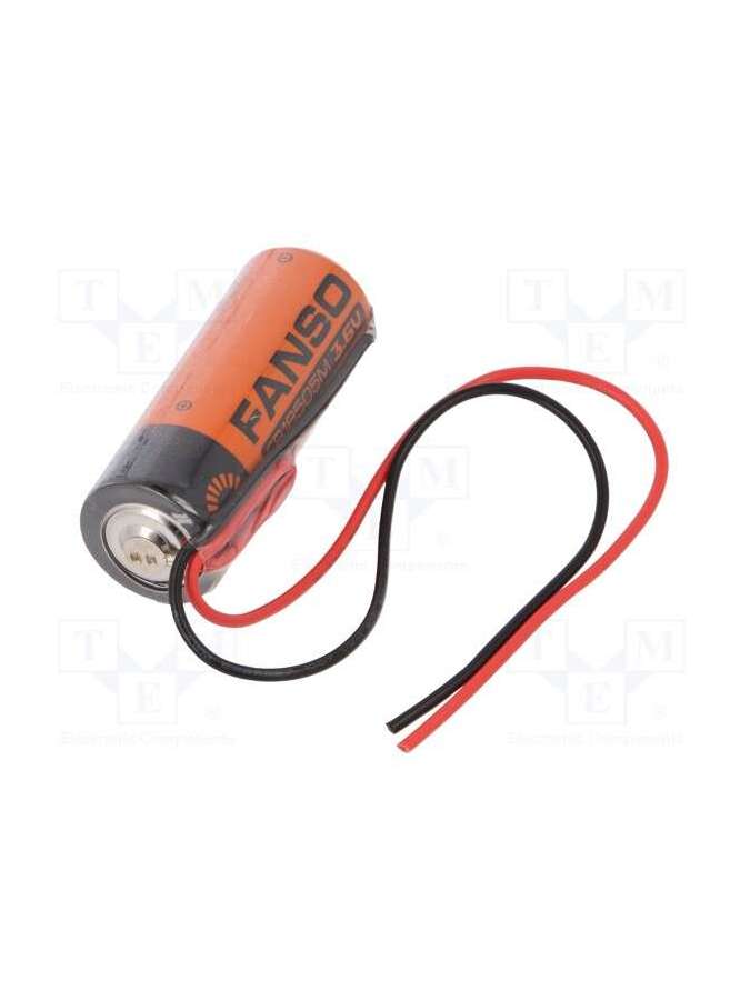 er18505m fl-fanso