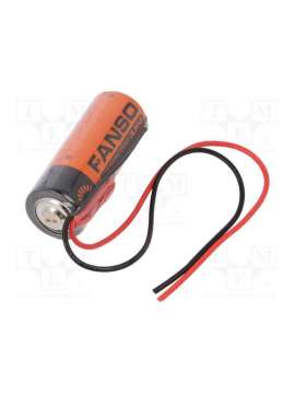 er18505m fl-fanso