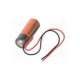 er18505m fl-fanso