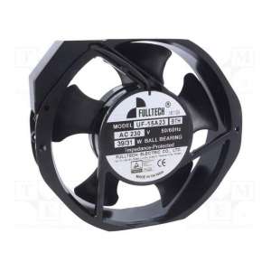 UF15A23BTH FULLTECH