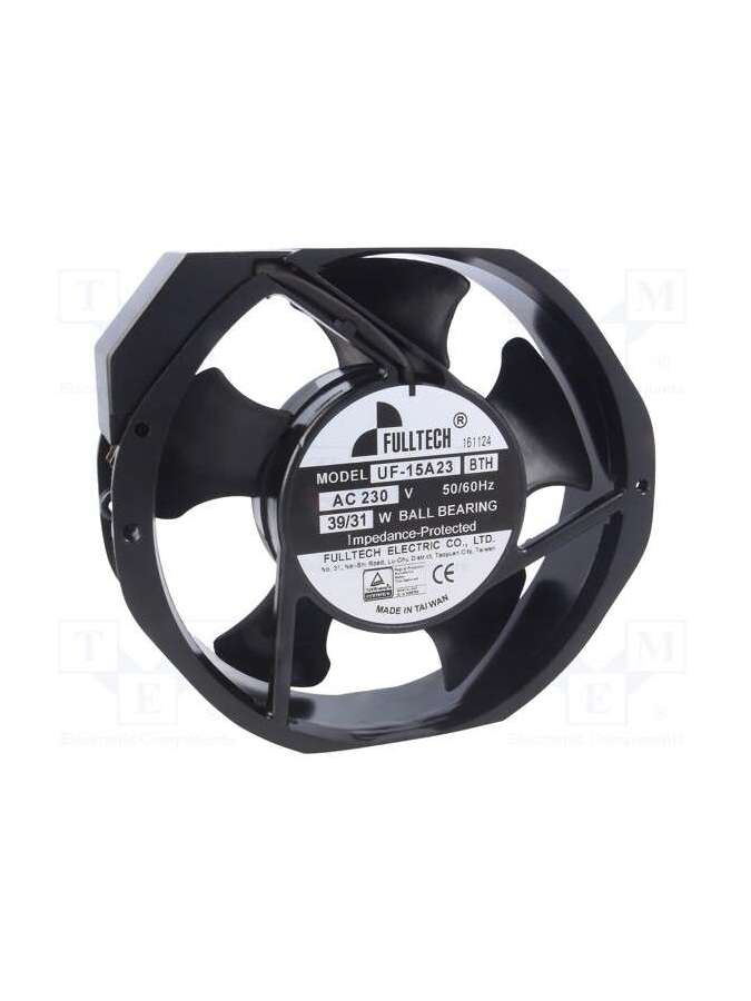 uf15a23bth-fulltech