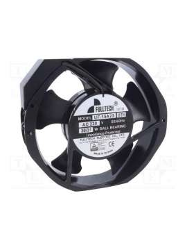 uf15a23bth-fulltech