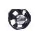 uf15a23bth-fulltech