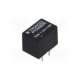 tdn 1-2411wi-traco power