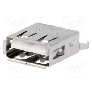 614004135023 WØRTH ELEKTRONIK