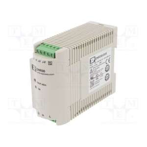 DNR30US05 XP POWER