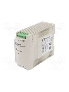 dnr30us05-xp power
