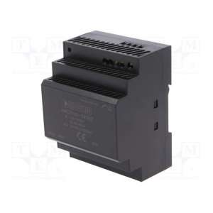 AMED100-24SNZ AIMTEC