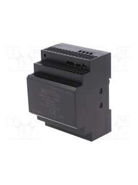 amed100-24snz-aimtec