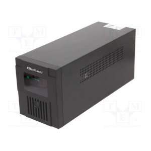 53953 QOLTEC