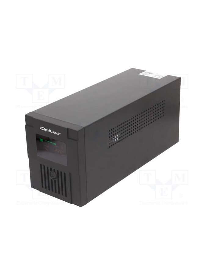 53953-qoltec