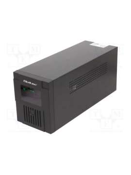 53953-qoltec