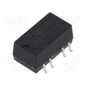 AM1LR-0515SH30-NZ AIMTEC