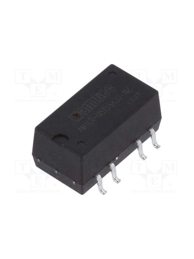 am1lr-0515sh30-nz-aimtec