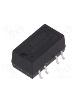 am1lr-0515sh30-nz-aimtec