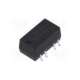 am1lr-0515sh30-nz-aimtec