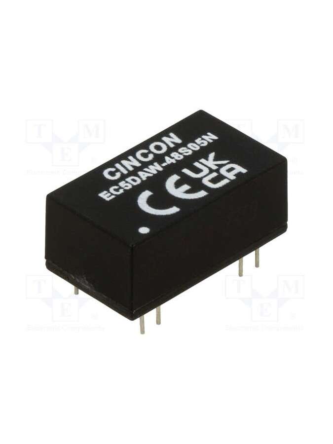 ec5daw-48s05n-cincon