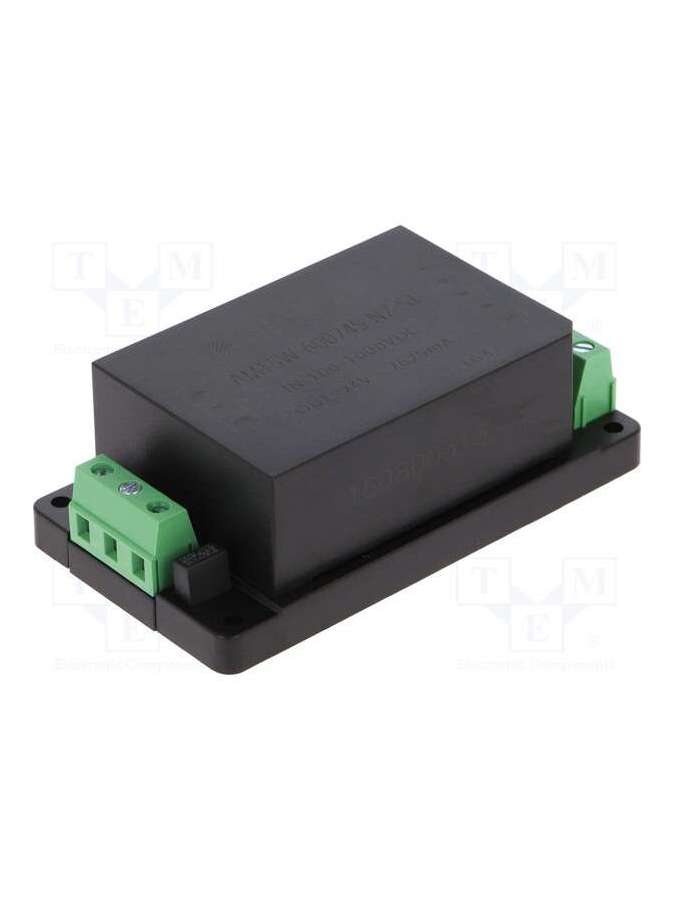 am15w-60024s-nz-st-aimtec