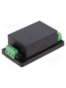 am15w-60024s-nz-st-aimtec