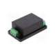 am15w-60024s-nz-st-aimtec
