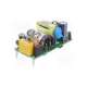 ecl10us48-p-xp power