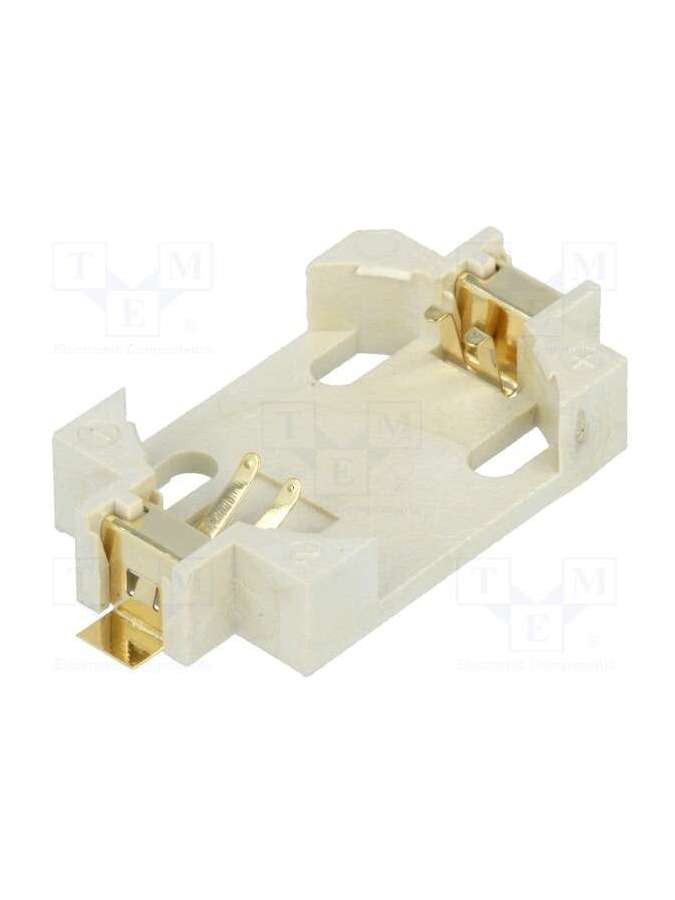 ch28-2032lf-comf