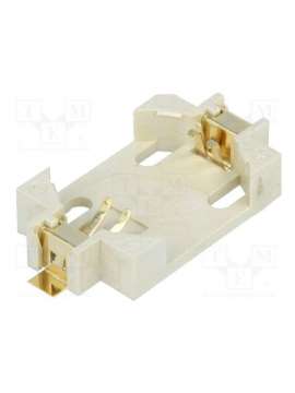 ch28-2032lf-comf
