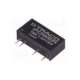 tba 1-2412hi-traco power