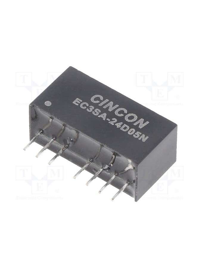 ec3sa-24d05n-cincon