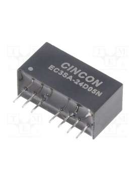 ec3sa-24d05n-cincon