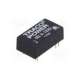 tel 2-1222-traco power