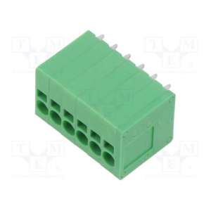 EB163A-06-A-180 ADAM TECH