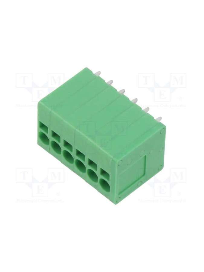 eb163a-06-a-180-adam tech