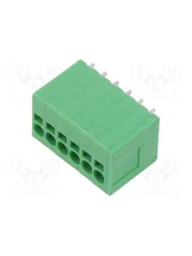 eb163a-06-a-180-adam tech